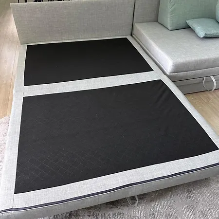 Apartman Travelexpress Pyramid *